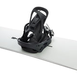 Burton Citizen Re:Flex Snowboard Binding - Women's  | Black