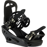 Burton Citizen Re:Flex Snowboard Binding - Women's  | Black