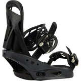 Burton Citizen Re:Flex Snowboard Binding - Women's  | Black