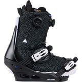 Burton Freestyle Snowboard Binding - 2026 | Black