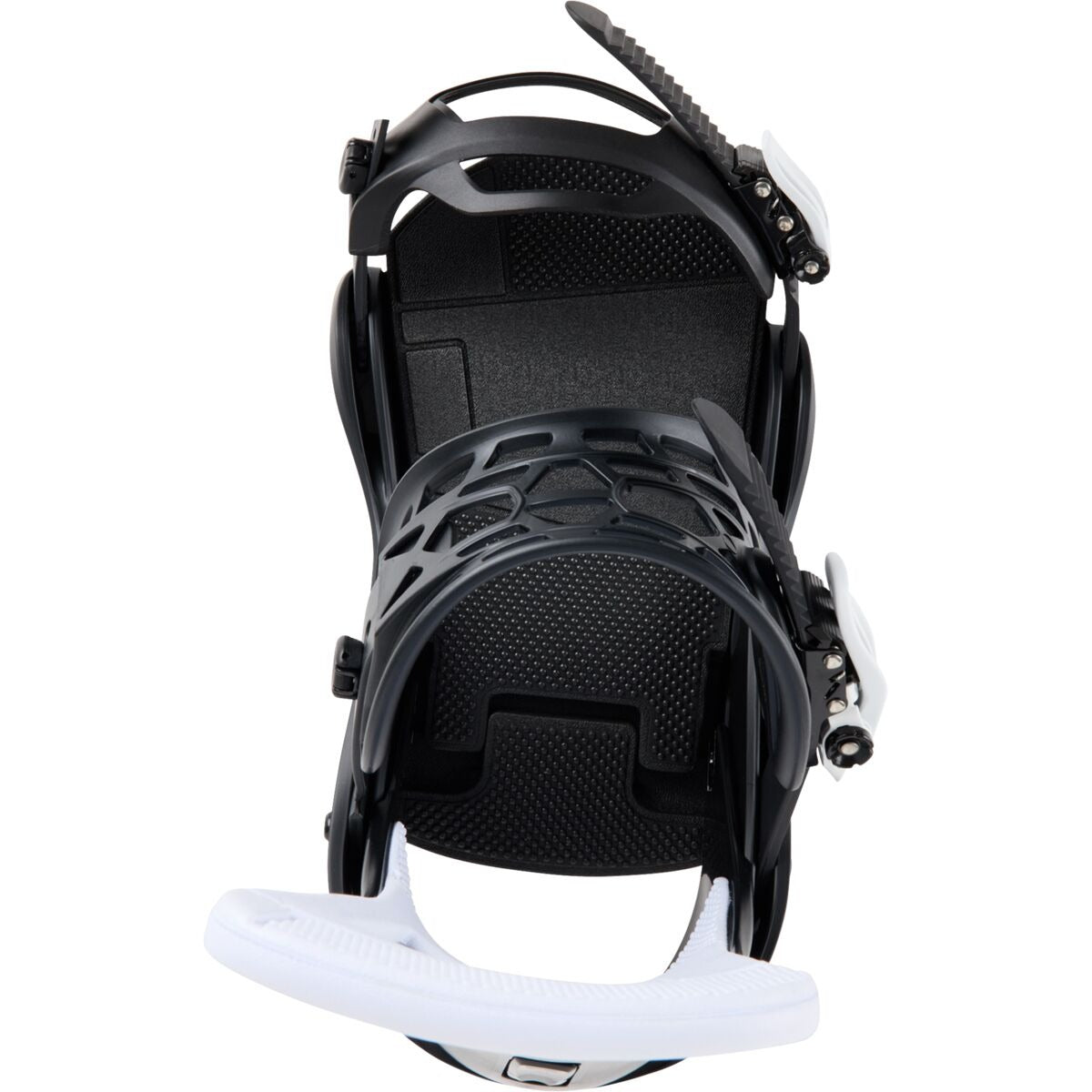 Burton Freestyle Snowboard Binding - 2026 | Black
