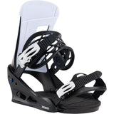 Burton Freestyle Snowboard Binding - 2026 | Black