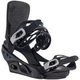 Burton Lexa Re:Flex Snowboard Binding - 2026 - Women's | Black