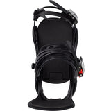 Burton Lexa Re:Flex Snowboard Binding - Women's  | Pink/Black