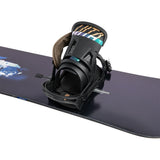 Burton Malavita Binding | Black