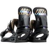 Burton Malavita Binding | Black