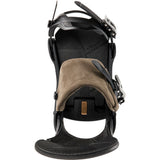 Burton Malavita Binding | Black