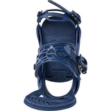 Burton Scribe Re:Flex Snowboard Binding - Women's  | Nightfall