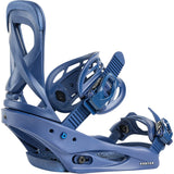 Burton Scribe Re:Flex Snowboard Binding - Women's  | Nightfall