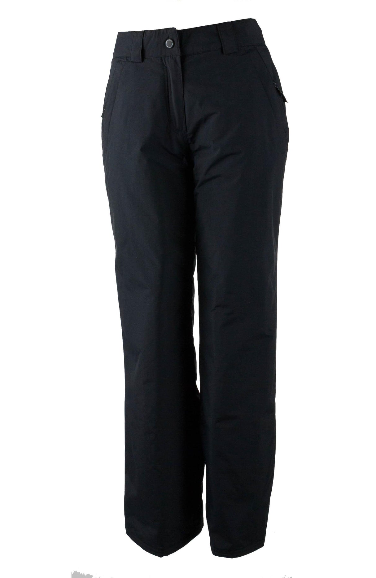 Obermeyer Keystone Pant - Women's  | Black