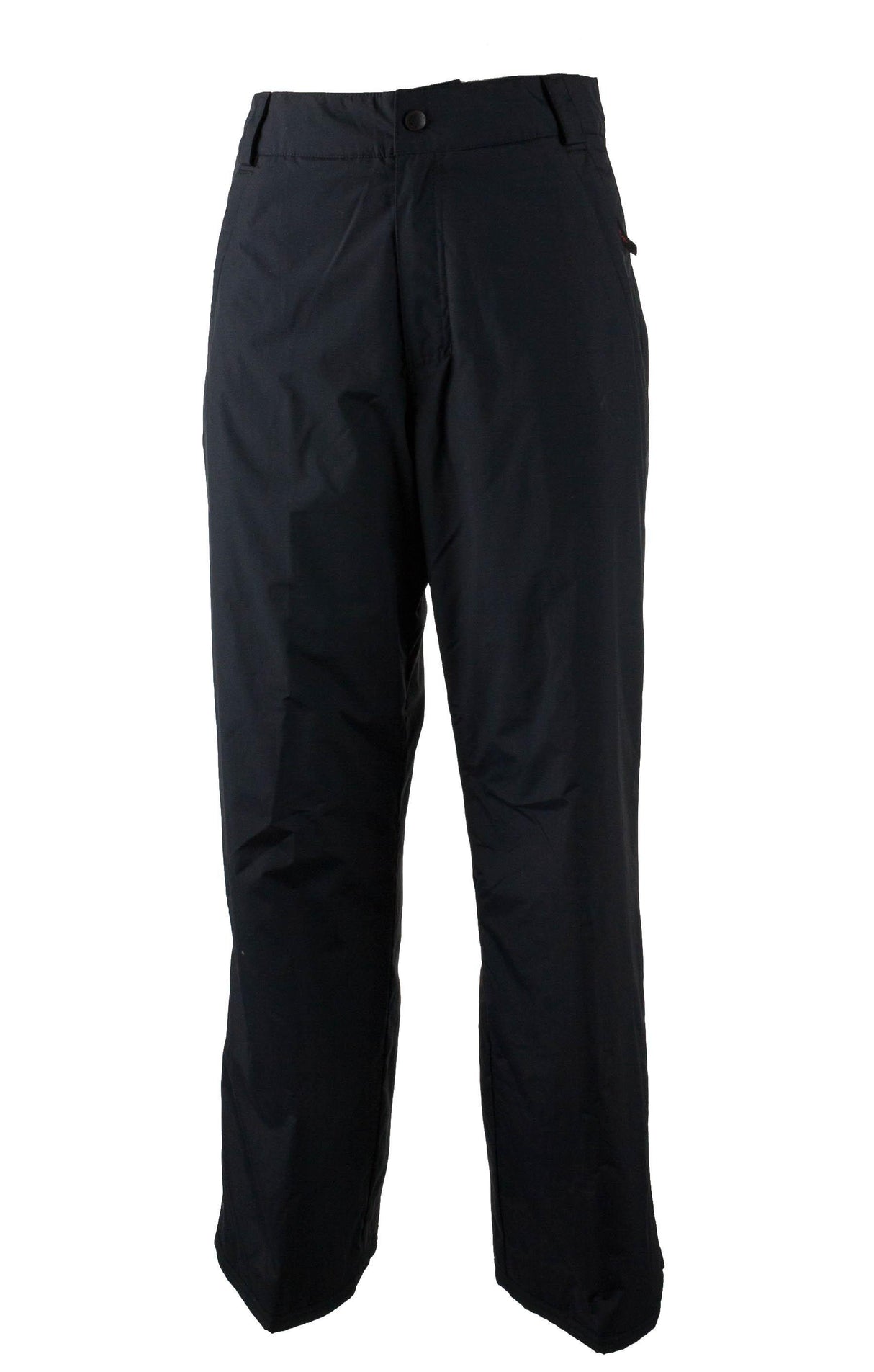 Obermeyer Keystone Pant - Men's  | Black