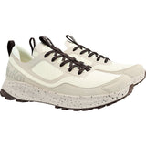 Olukai Makiki Shoe - Men's | White Sand/Tapa