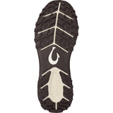 Olukai Makiki Shoe - Men's | White Sand/Tapa