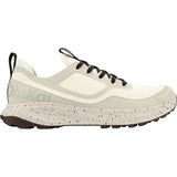 Olukai Makiki Shoe - Men's | White Sand/Tapa