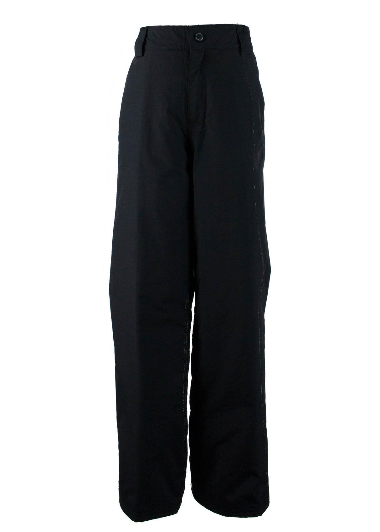 Obermeyer Keystone Pant - Kids'  | Black