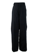 Obermeyer Keystone Pant - Kids'  | Black