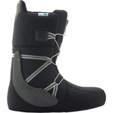 Burton Mint Snowboard Boot - Women's  | Black