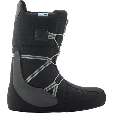 Burton Mint Snowboard Boot - Women's  | Black