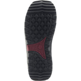 Burton Mint Snowboard Boot - Women's  | Black