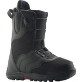 Burton Mint Snowboard Boot - Women's  | Black