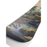 Burton Custom Flying V Snowboard 2026 | Jungle