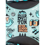 Burton After School Special Snowboard Package - 2026 - Kids' | One Color