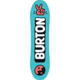 Burton After School Special Snowboard Package - 2026 - Kids' | One Color