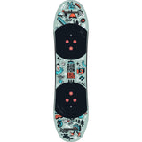 Burton After School Special Snowboard Package - 2026 - Kids' | One Color