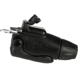 Burton Bullet Tool  | Black