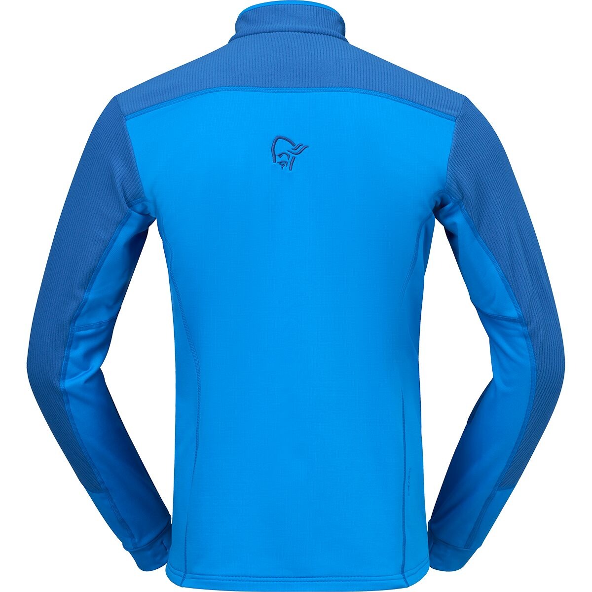 Norrona Lofoten Warm2 Jacket - Men's | Limoges