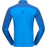 Norrona Lofoten Warm2 Jacket - Men's | Limoges