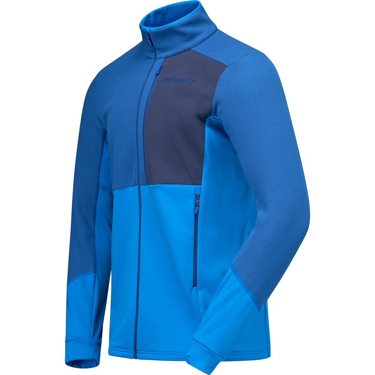 Norrona Lofoten Warm2 Jacket - Men's | Limoges