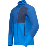 Norrona Lofoten Warm2 Jacket - Men's | Limoges
