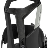 Union Falcor Snowboard Binding - 2026 | Black