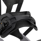 Union Falcor Snowboard Binding - 2026 | Fossil Grey