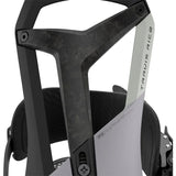 Union Falcor Snowboard Binding - 2026 | Fossil Grey