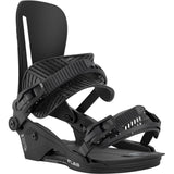 Union Atlas Snowboard Binding - 2026 | Black