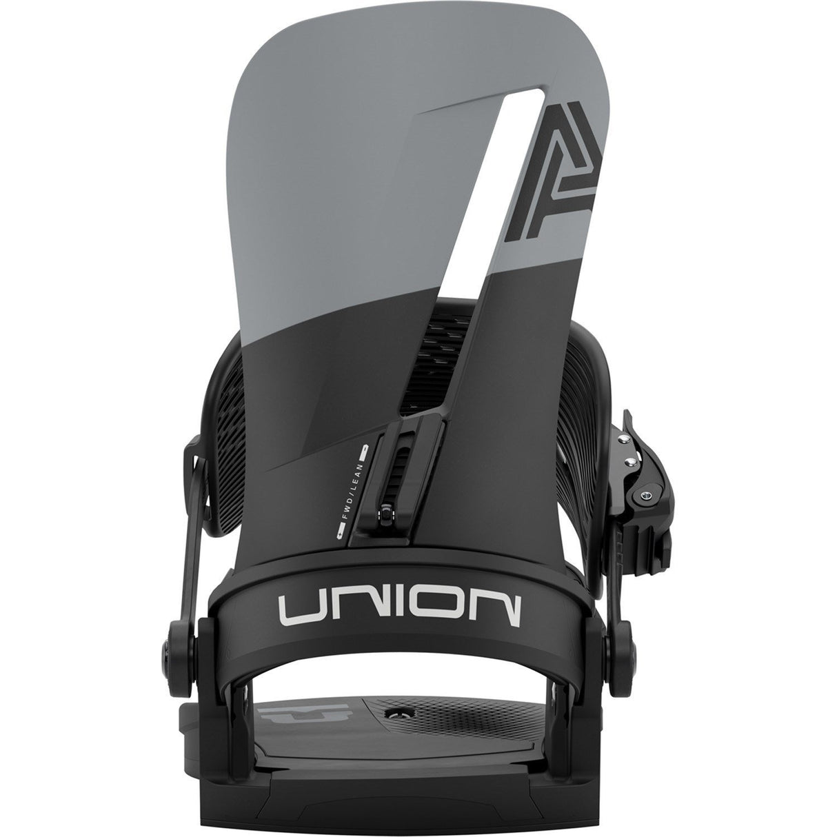 Union Atlas Snowboard Binding - 2026 | Black
