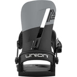 Union Atlas Snowboard Binding - 2026 | Black