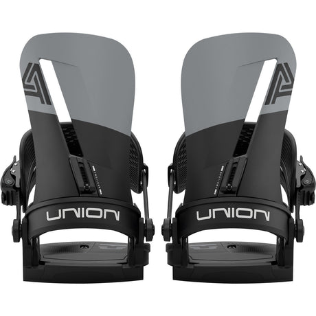 Union Atlas Snowboard Binding - 2026 | Black