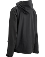 Strafe Pyramid Jacket - Men's  | Red