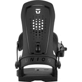Union Force Snowboard Binding | Black 20-Yr