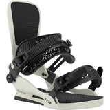 Union STR Snowboard Binding - 2026 | Bone