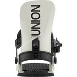 Union STR Snowboard Binding - 2026 | Bone