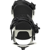 Union STR Snowboard Binding - 2026 | Bone