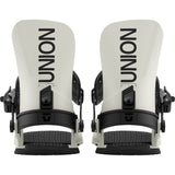 Union STR Snowboard Binding - 2026 | Bone