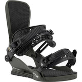 Union STR Snowboard Binding - 2026 | Camo