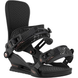 Union Juliet Snowboard Binding - 2026 - Women's  | Black