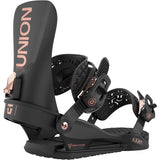 Union Juliet Snowboard Binding - 2026 - Women's  | Black