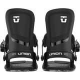 Union Ultra Snowboard Binding - 2026 - Men's | Black
